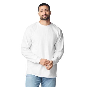 ULTRA COTTON™ ADULT LONG SLEEVE T-SHIRT