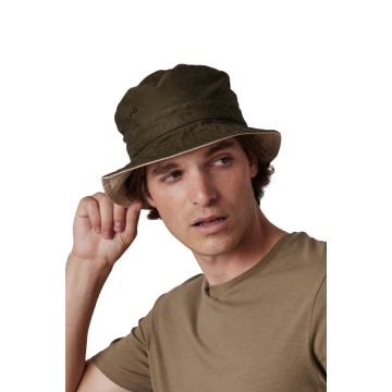 VOYAGER - BUCKET HAT