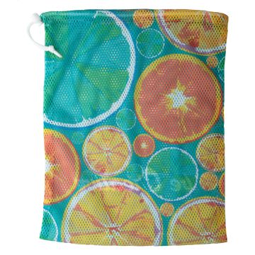 SuboProduce Mesh - Personalizat