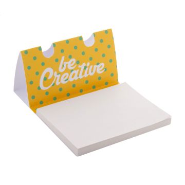 CreaStick Hold - Personalizat