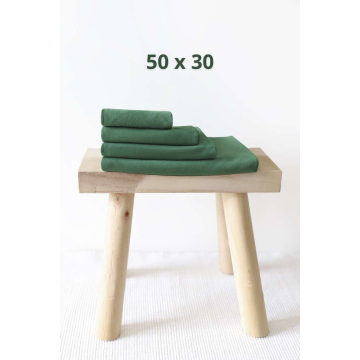 SOL'S ATOLL 30 - MICROFIBRE TOWEL