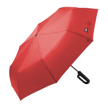 Carabell - Personalizat