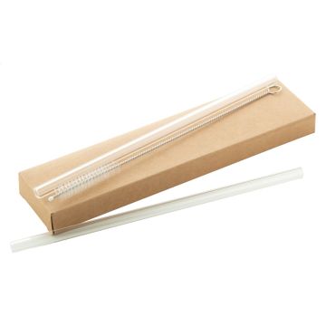 GlasSip - Personalizat
