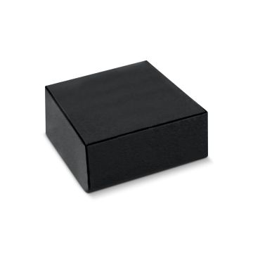 CHARGAFF. Căști wireless