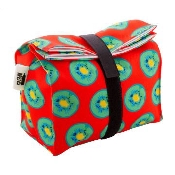 CreaSnack XL - Personalizat