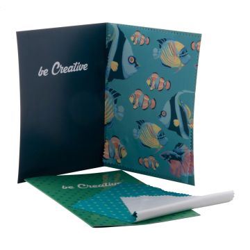 Dioptry Mail - Personalizat