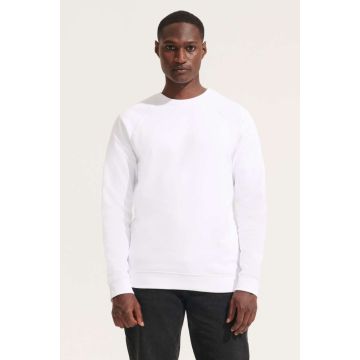 Sol'S Space - Unisex Round-Neck Sweatshirt