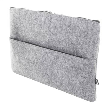 Refelt Comp - Personalizat
