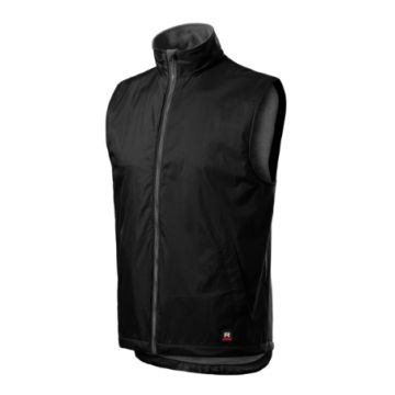 Body Warmer