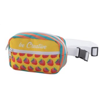 CreaWaist Compact - Personalizat