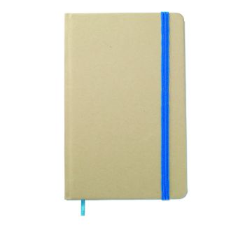 EVERNOTE