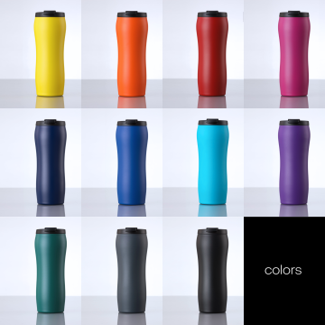 PRIMO CANĂ VID, 450 ml.