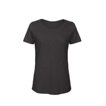 B&C INSPIRE SLUB T /WOMEN