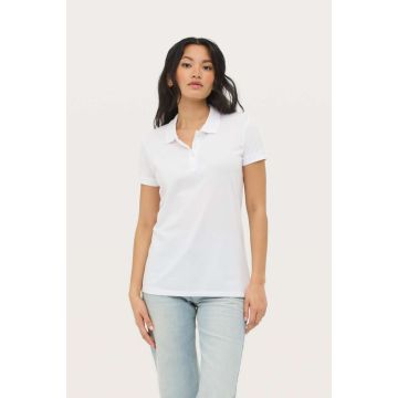 SOL'S PERFECT WOMEN - POLO SHIRT