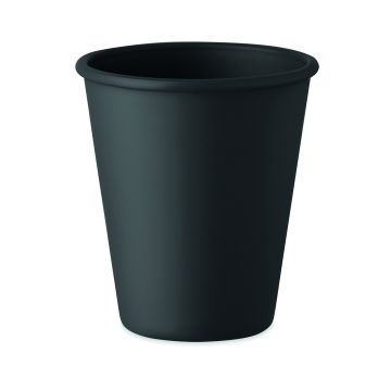 CUPFUL