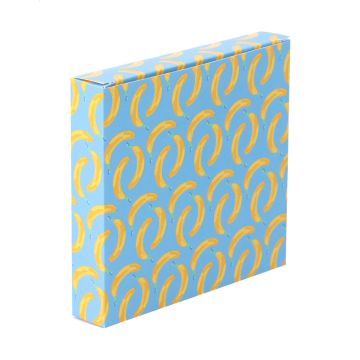 CreaBox PB-366 - Personalizat