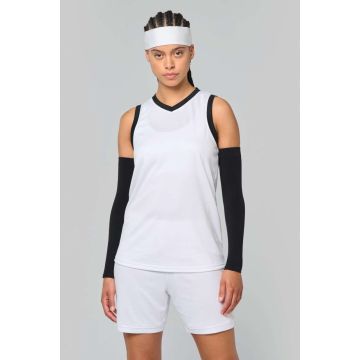 SEAMLESS SPORTS SLEEVES