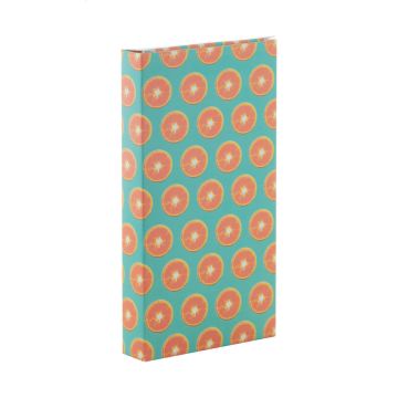 CreaBox PB-299 - Personalizat