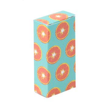 CreaBox PB-370 - Personalizat