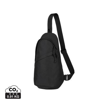 Renew AWARE™ rPET Sling Bag