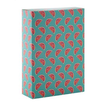 CreaBox PB-305 - Personalizat