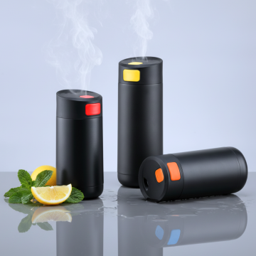 Expedition cană termică mică, 330 ml