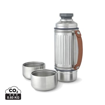 Black+Blum Explorer Flask Duo 1L