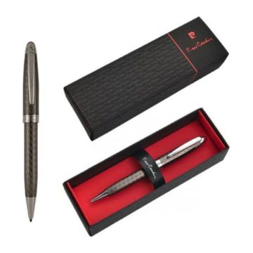 Pix OLIVIER - Mixt - 14,4 × 1,3