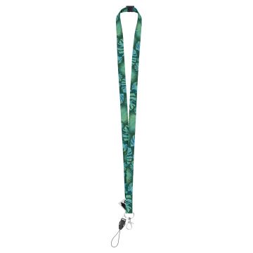 Subyard 15 B Safe RPET - Personalizat