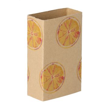 CreaSleeve Kraft 335 - Personalizat