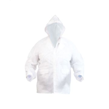 Tricou Hailo - Personalizat