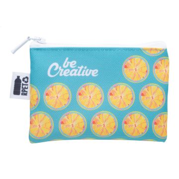 SuboPurse RFID - Personalizat