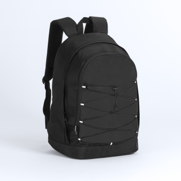 PRIMO RUCSAC ACTIV