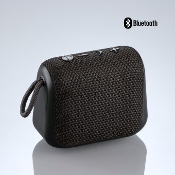BOXĂ WIRELESS COLORISSIMO - negru
