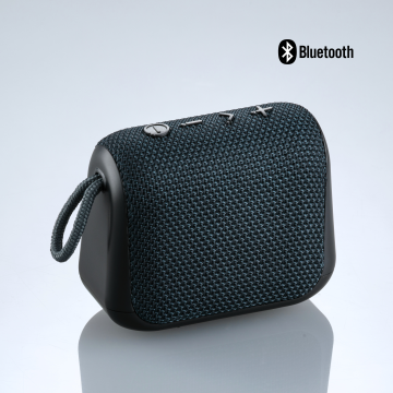 BOXĂ WIRELESS COLORISSIMO - gri