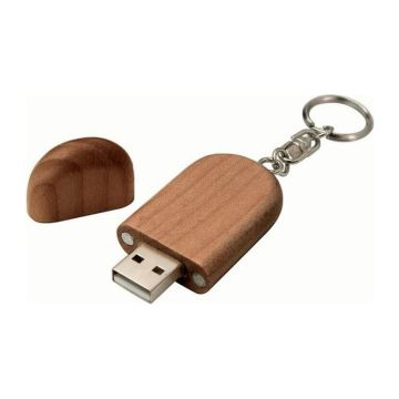 Pendrive 09969_00_16GB - Mixt