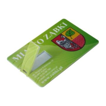 Pendrive 09982_00_16GB (2) - Alb 