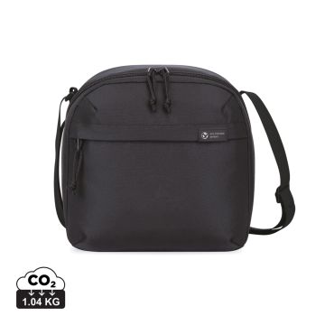 Renew AWARE™ rPET lunch cooler