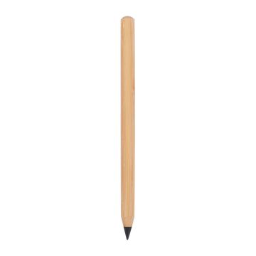 Instrument de scris Inkless