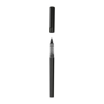 Pix Rollerball din plastic
