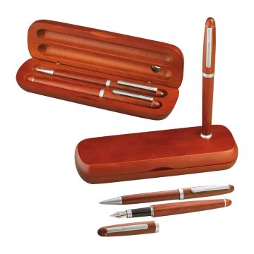 Set de scris ELITE