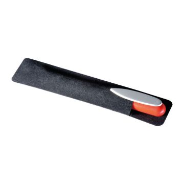 Etui din velur