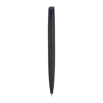 Pix CrisMa rotativ din oţel inoxidabil, negru - Negru - ø 1 x 14 cm