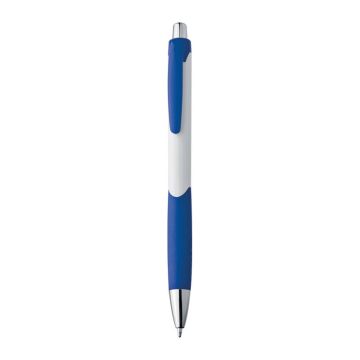 Pix plastic cu grip cauciucat