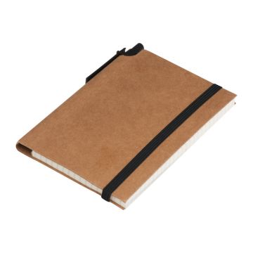 Notes mic - Maro - 9,7 × 1,1 × 14 cm