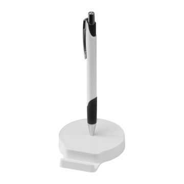 Suport magnetic pentru telefon