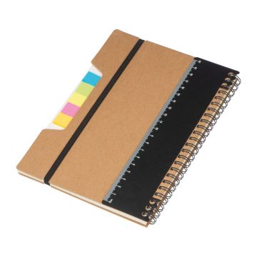 Caiet notes A5
