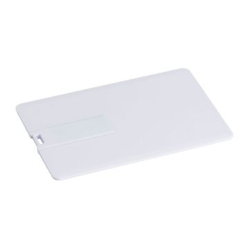 Card USB-4GB