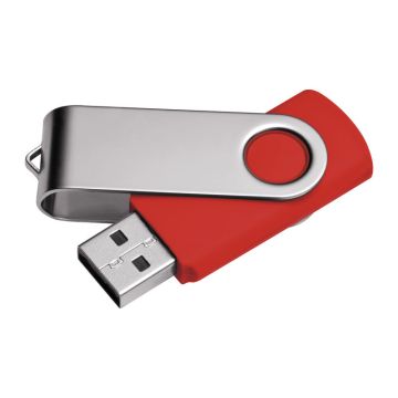 Pendrive USB model 3- 16GB