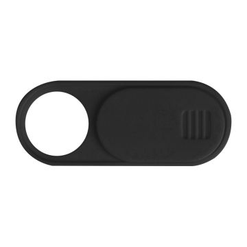 Protecţie pentru camera telefonului